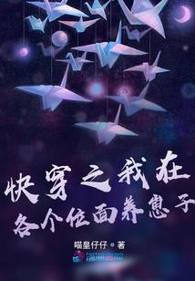 成都商务旅游租车价格