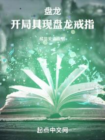 旅游公司属于娱乐业
