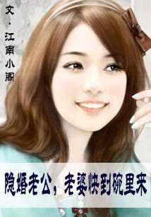 湖上小屋旅游景点