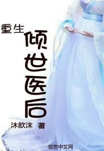 旅游公司核心价值曲线图