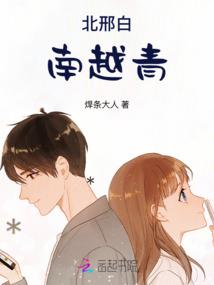 舟山免费旅游推荐路线