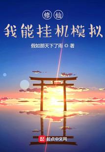 去俄国边境旅游要签证吗