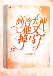 海上旅游哪里好看一点