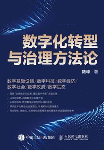 福建度假村旅游攻略图