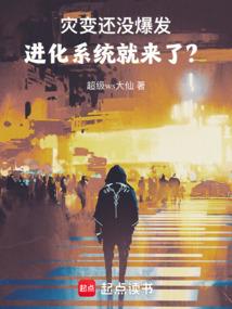 附近优惠旅游团购