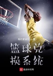 想去瑞典旅游花费多少钱