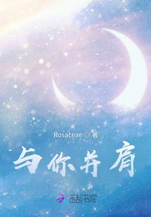 哈尔滨到宁夏旅游景点