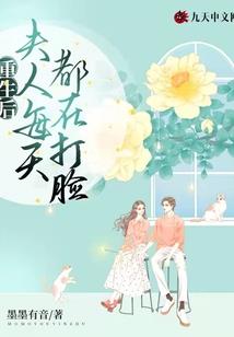 上街区太溪湖旅游度假