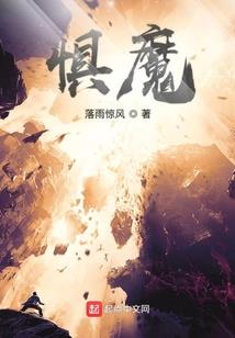 宁夏春天适合旅游吗