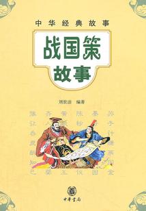 莫干山山下哪里好玩