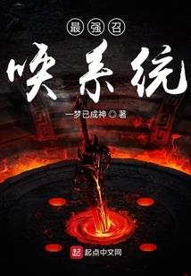 天悦邮轮旅游网