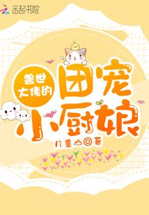 贵州哪里山景好玩