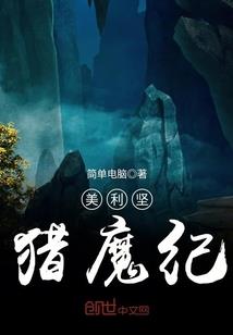 适合孕初期的旅游产品