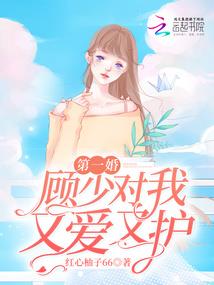 怡保必去夜市有哪些
