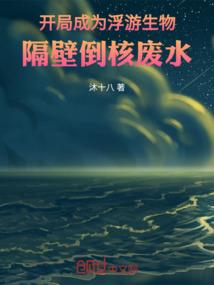 广东一日游哪里适合旅游