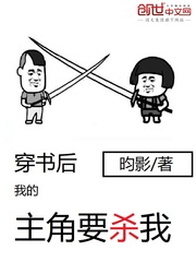 旅游洗发水小样