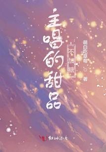 汕头两天短途旅游推荐