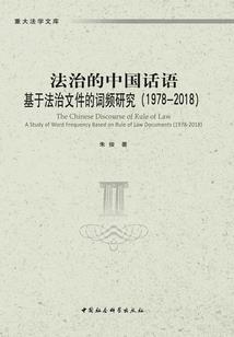 韩国旅游签证到期去泰国