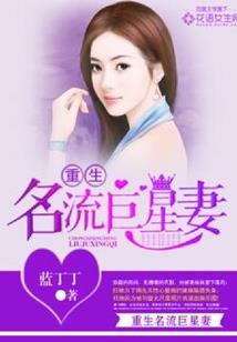 柬埔寨旅游签证能延期吗