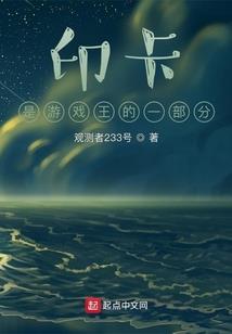 余姚夜晚哪里好玩