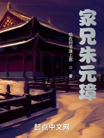 信阳哪家旅游公司好玩儿