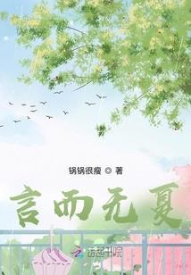 浏阳必去的餐厅