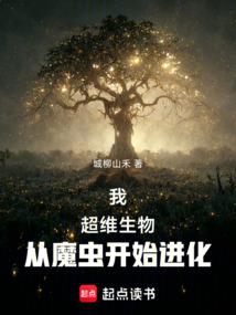 温县到上海旅游报价多少