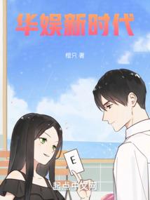 长途自驾游视频播放下载