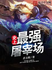 玩单机必装的dx9主板
