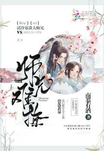 菲律宾旅游一日游地图