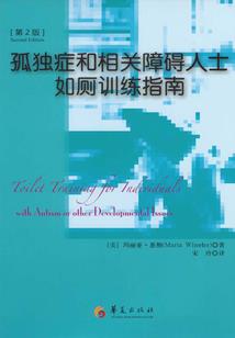 丽江三日游旅游跟团