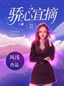 上海攻略必去的地方穷游