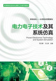 渭南十大文化旅游项目