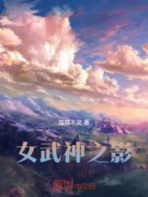 大京旅游度假村