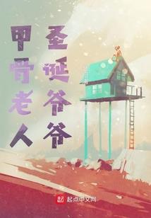 旅游公司经理工作计划
