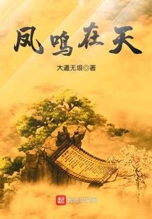 西北旅游荧光绿衣服价格