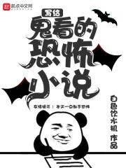 莆田值得去寺庙嘛现在