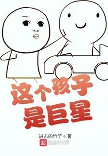 西昌有多少家旅游公司啊