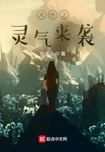 八大处门票优惠政策