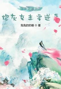 2020旅游日活动方案