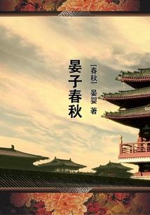 寿光到青岛旅游住宿价格