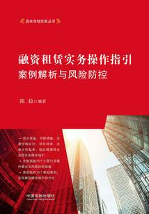 张玻璃栈道门票多少钱