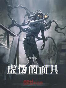 通化忆江南门票