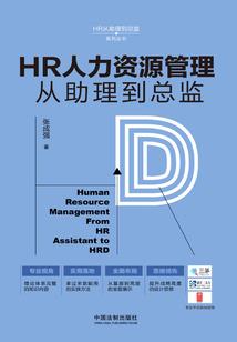 神木哪里旅游攻略好