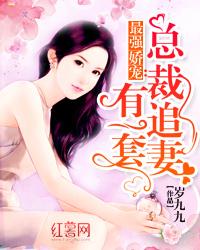 持旅游签证从香港去美国