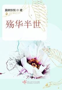 自驾到新疆旅游费用多少