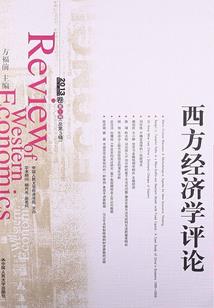 仙女山自驾费用