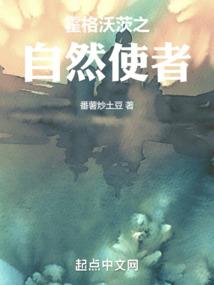 凤台旅游