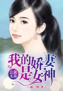 临汾现在能去哪里旅游