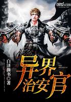 苏州旅游适合下午去的